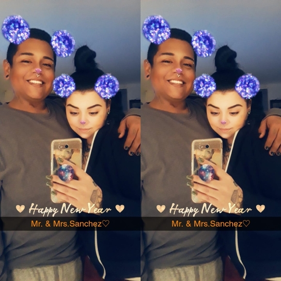 Meet your Posher, Koco - Picture 1 of 1